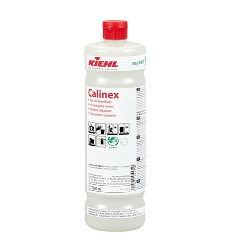 Kiehl Calinex